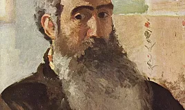 Camille Pissarro Kimdir ?