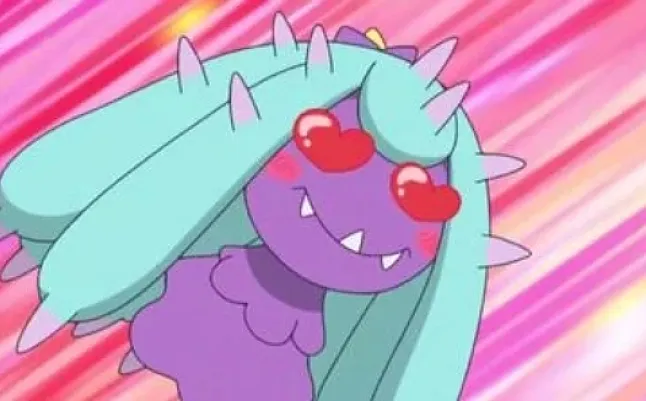 Roket Takımının En Güçlü Pokemonları Hangileridir ?