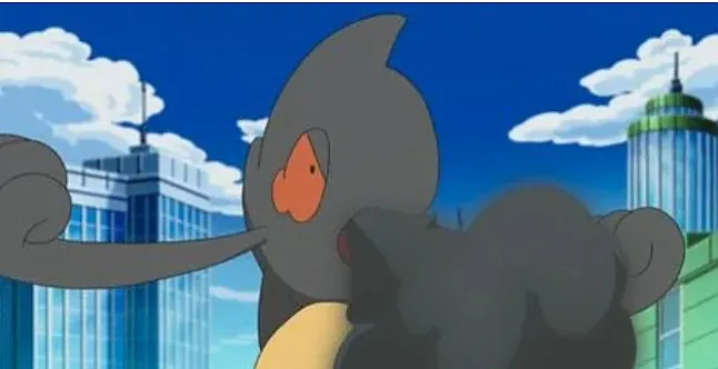 Roket Takımının En Güçlü Pokemonları Hangileridir ?