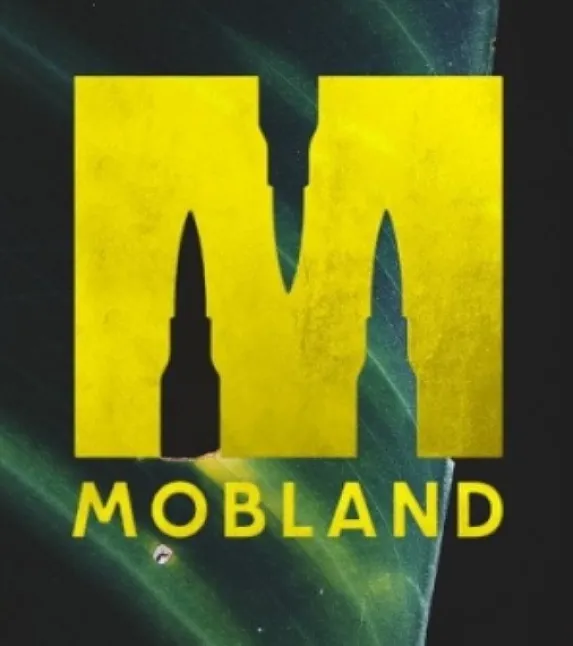 Mobland Coin