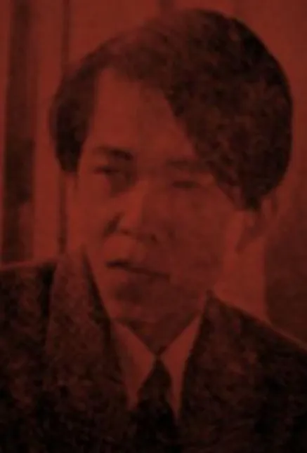 On Kawara'nın Biyografisi Hakkında Bilgiler On Kawara Kimdir ?