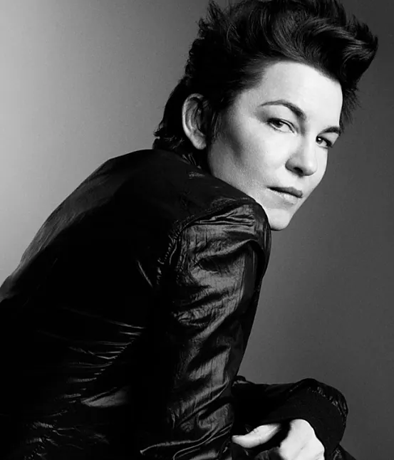 Elizabeth Peyton neler yaptı Kariyeri nelerdir Elizabeth Peyton Kim