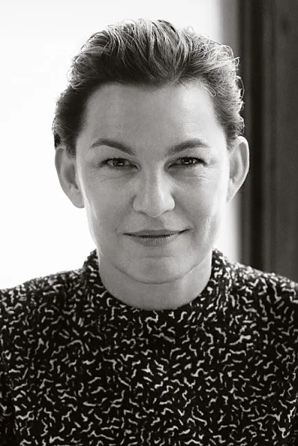 Elizabeth Peyton nerelidir Elizabeth Peyton'nun özgeçmişi