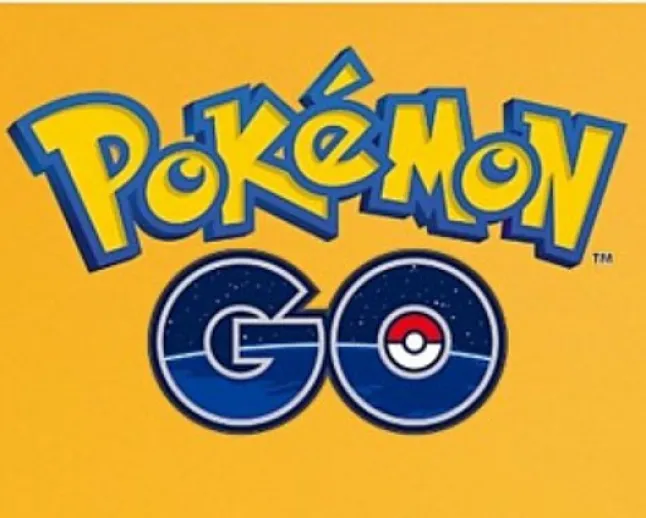 Pokemon GO Mayıs Ayı Etkinlikleri Nelerdir ?2022