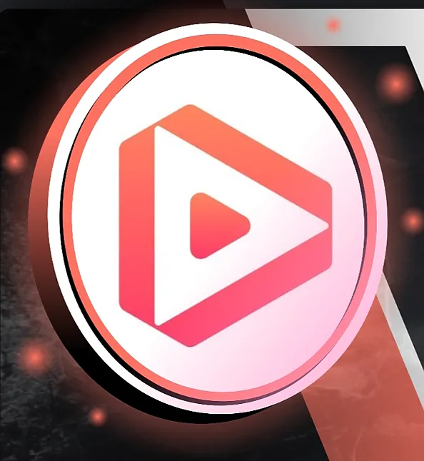 MOOV Coin