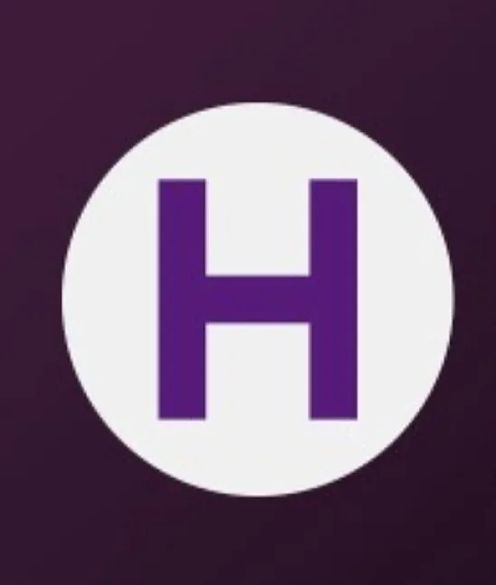 Kava Lend (Hard) Coin Nedir?Hard Coin Ne İşe Yarar ?