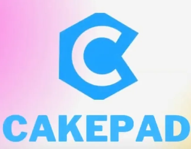 CakePad (CKP) Coin Nedir ?