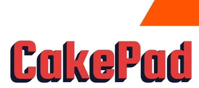 CakePad (CKP) Coin