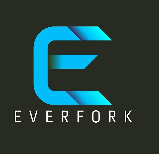 Everfork Coin Nedir ?