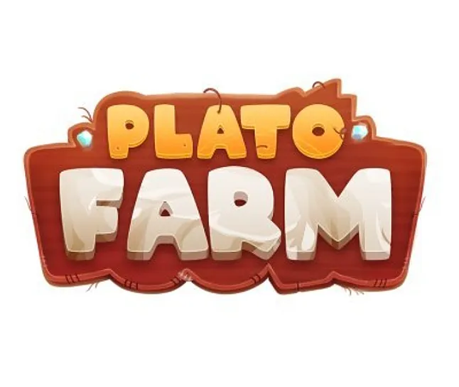 Plato Farm (PLATO) Coin Nedir?