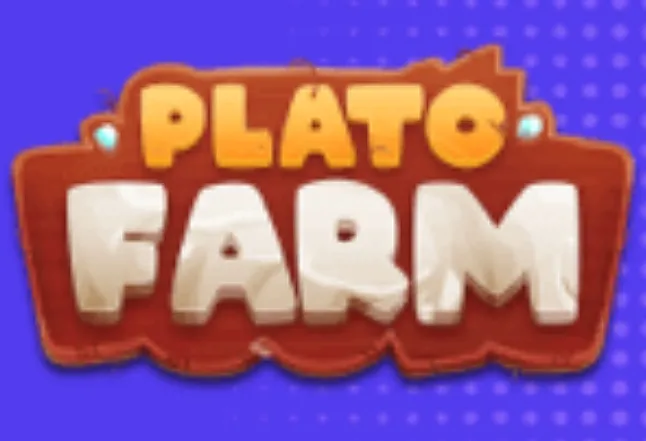 Plato Farm (PLATO) Coin Nedir?