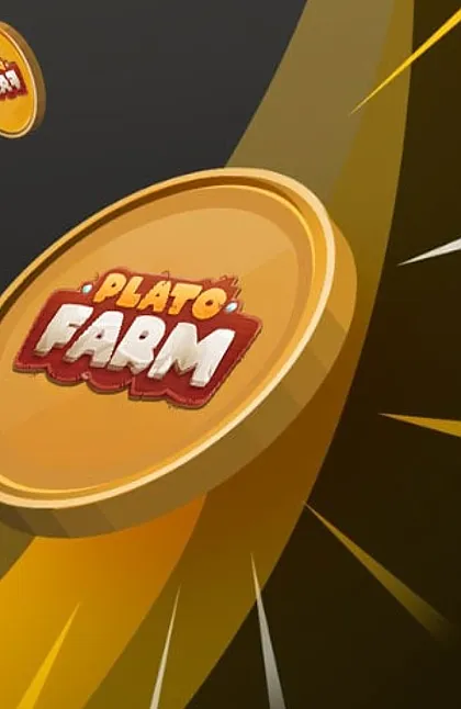 Plato Farm (PLATO) Coin Nedir?