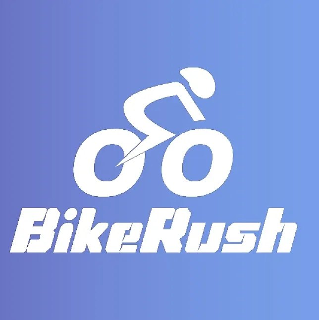 BikeRush Coin Nedir?