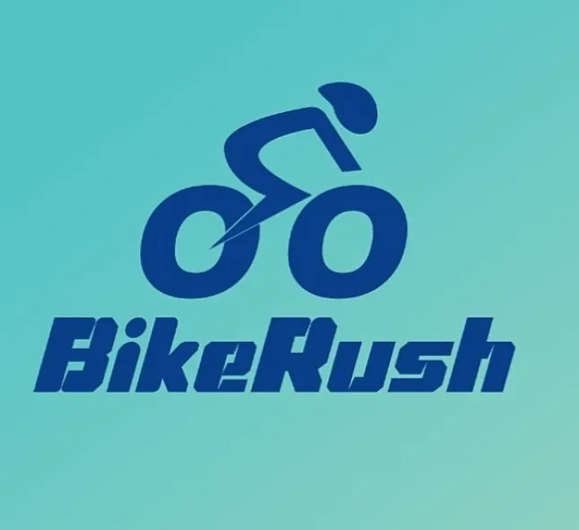 BikeRush Coin Nedir?