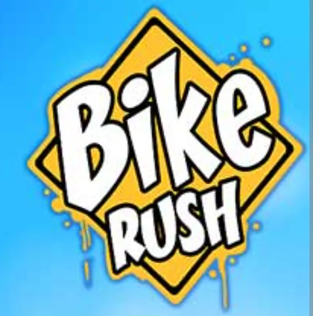 BikeRush Coin