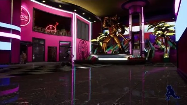 Five Nights at Freddy's: Security Breach Oyunu Ne Kadar Sürüyor?