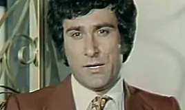 Sermet Serdengeçti Kimdir ?