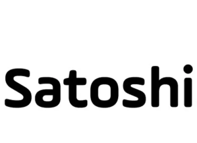 STEPN nedir? green Satoshi Coin