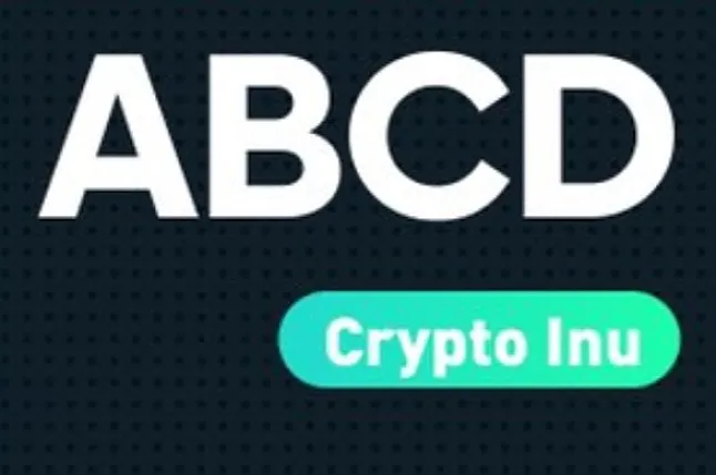 ABCD Coin Ne işe yarar