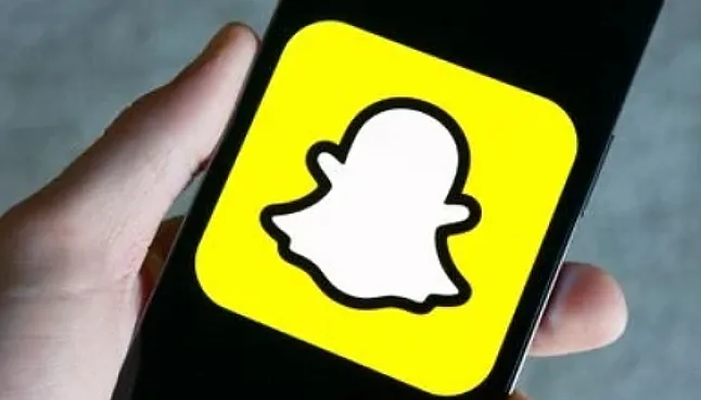 Snapchat'in Yeni Yönetmen Modu Nedir ?