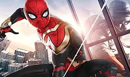 PUBG Mobile'da Spider-Man'in Web-Shooter'ının Kilidini Açma