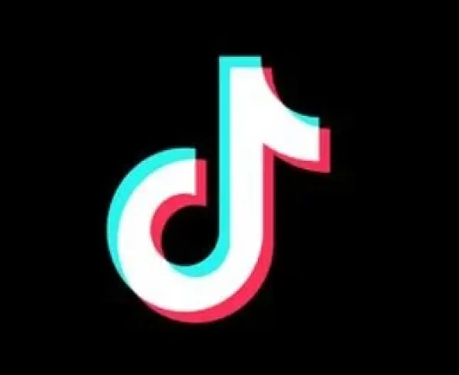 TikTok Ödül Programı Nasıl Kullanılır ?