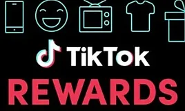 TikTok Ödül Programı: Nedir ve Nasıl Çalışır?