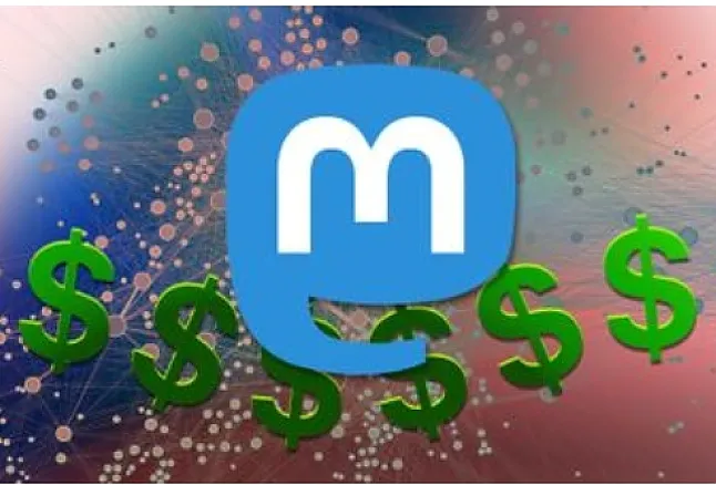 Mastodon Uygulaması Nedir ?