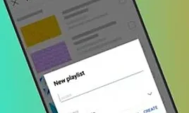 YouTube'da Oynatma Listeleri Nasıl Oluşturulur Ve Nasıl Silinir ?