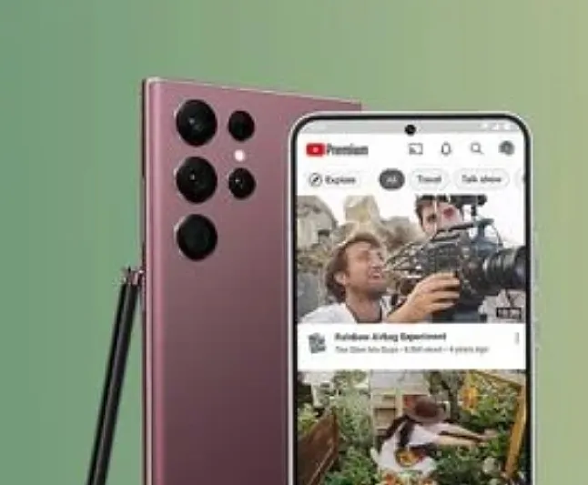 YouTube Premium Kodu veya Hediye Kartı Nasıl Kullanılır ?