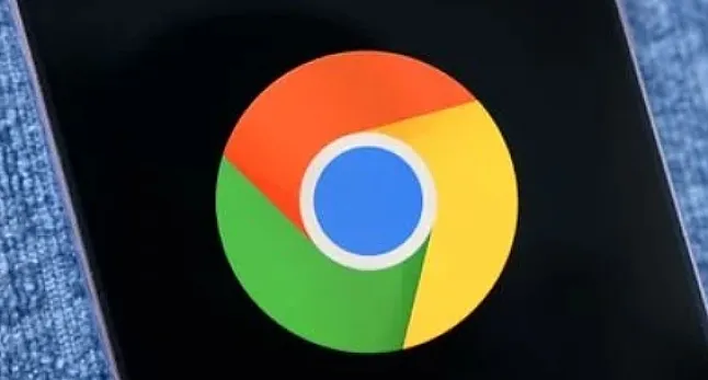 Google Chrome'da Açılır Pencere Engelleyici Nasıl Kapatılır ?