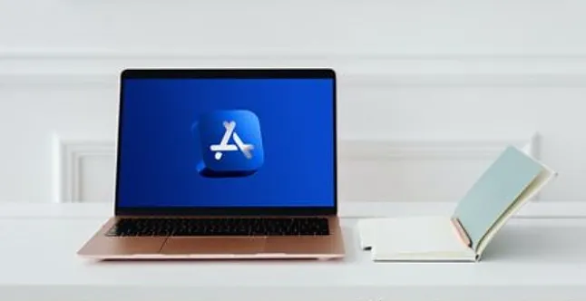 Macbook'a Uygulama Nasıl İndirilir ?
