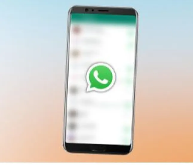 WhatsApp yayın listesi