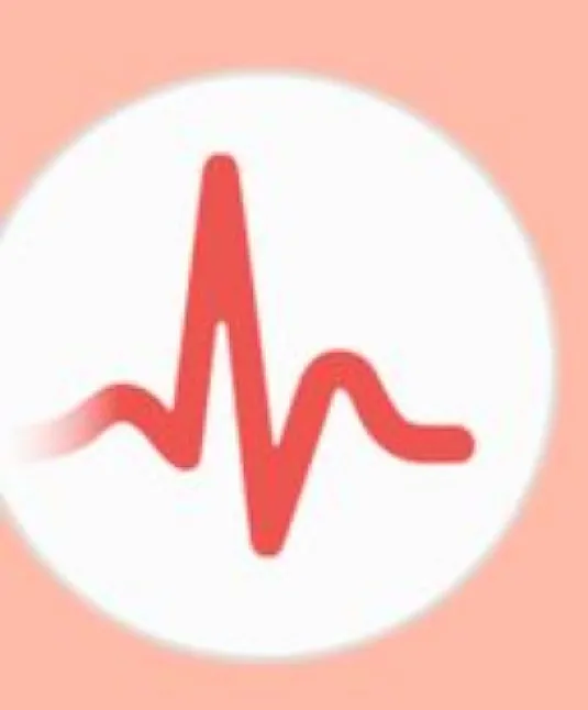 Apple Watch'ta EKG uygulaması nasıl kullanılır?
