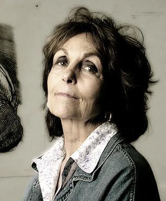 Paula Rego yaşamı