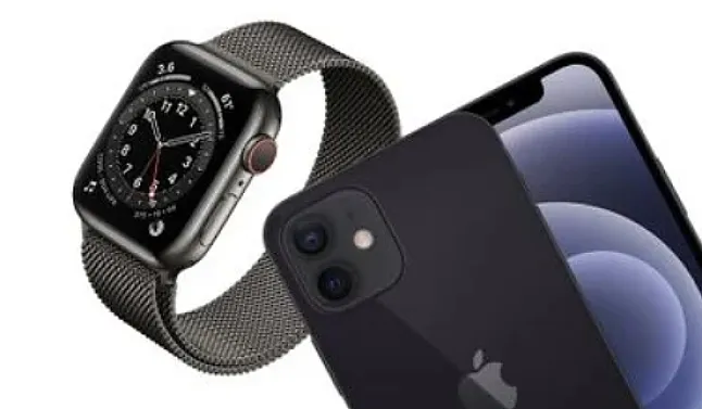 iPhone'da acil durum testi uyarıları nasıl açılır ve kapatılır ?