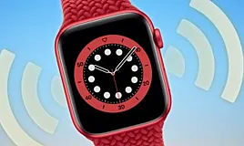 Apple Watch'ta Alarm Nasıl Kurulur ?