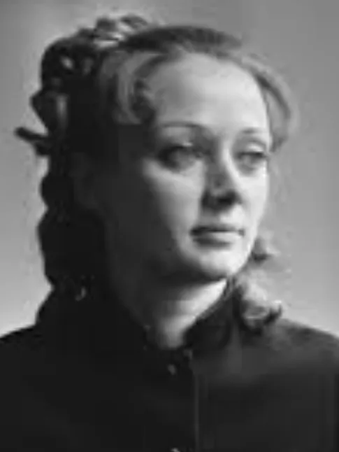 Niki de Saint Phalle'nin Hayatı Hakkında Bilgiler Niki de Saint Phalle biyografi