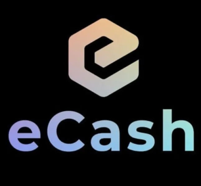 eCash(XEC) Nedir?XEC Coin Ne İşe Yarar ?