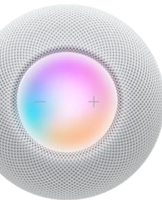 HomePod'un Wi-Fi Sinyal Gücü Nasıl Görüntülenir ?