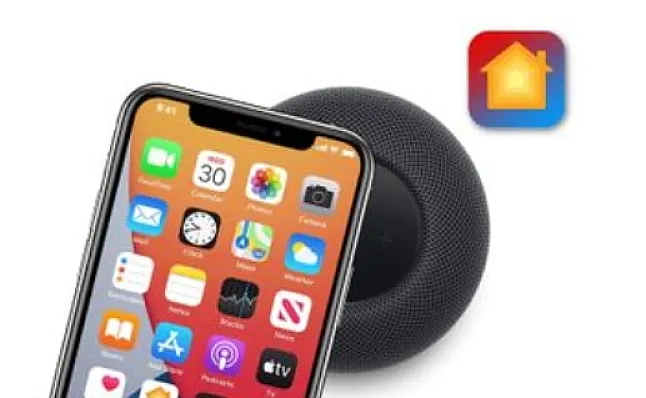 HomePod'unuz wifi sinyal gücü