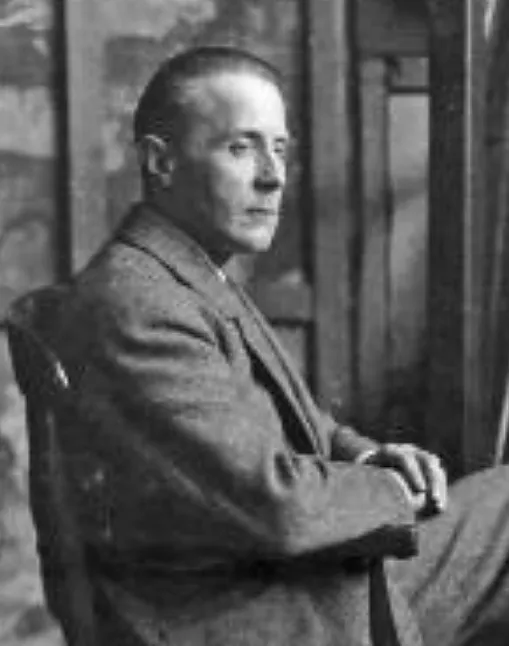 Jacques Villon biyografi