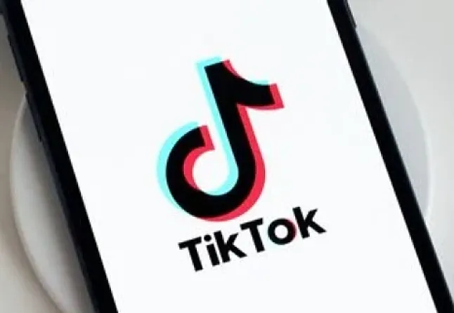 TikTok Videoları Ne Kadar Uzun? Minimum ve Maksimum Uzunluklar, Açıklandı