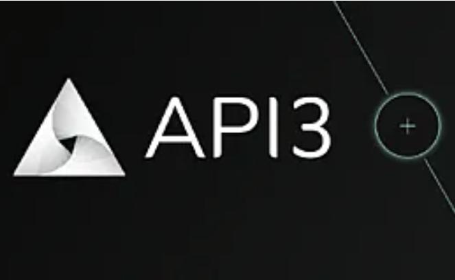 API3 Coin Nedir ? API3 Coin Ne İşe Yarar?