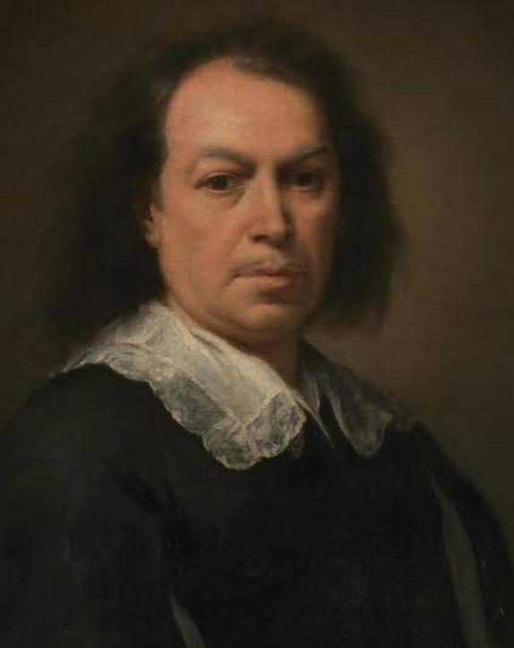 Bartolome Esteban Murillo Kimdir ?