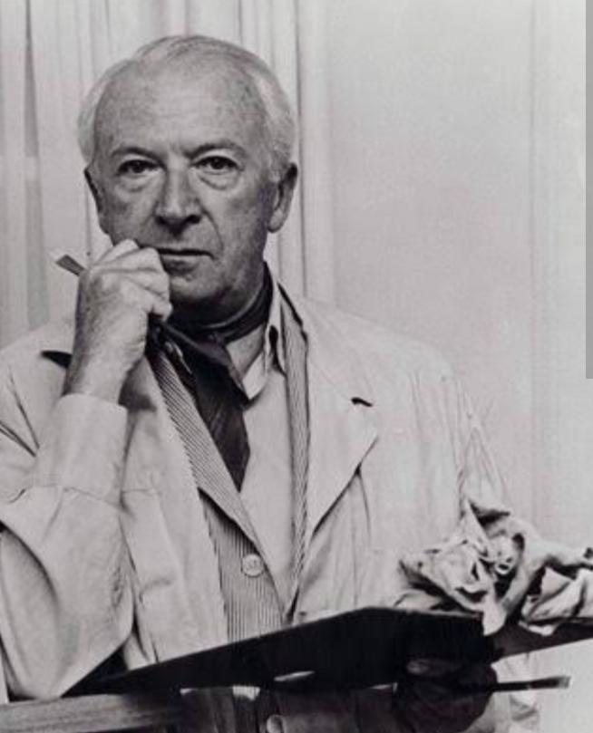 Cecil Beaton Kimdir ? Cecil Beaton Hayatı Ve Biyografisi