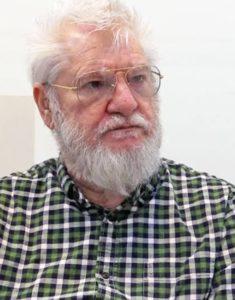Dan Graham Sanat Çalışmaları hakkında bilgiler Dan Graham Yaşamı