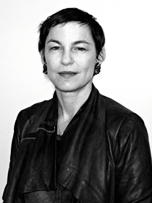 Elizabeth Peyton Kimdir ?