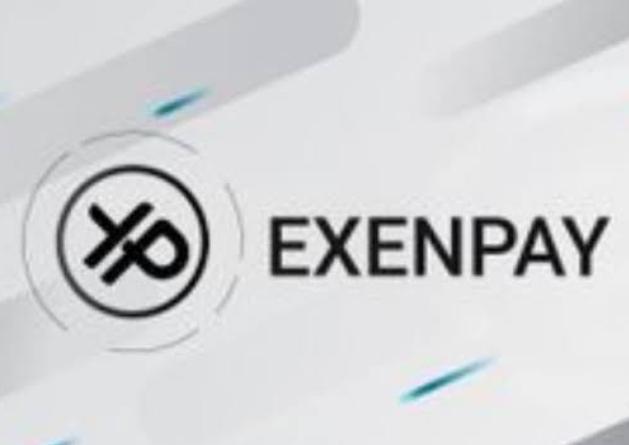 Exenpay Coin Nedir?Exenpay Coin Ne İşe Yarar?