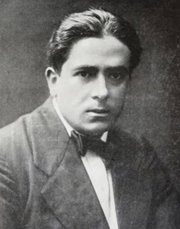 Francis Picabia Kimdir ?